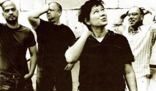 Pixies και Jarvis Cocker προστίθενται στο Ejekt Festival 2009