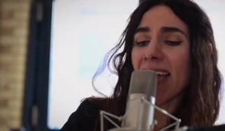 Νέος δίσκος από την PJ Harvey μέσα στο 2016