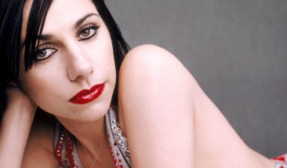 Στην PJ Harvey το φετινό βραβείο Mercury