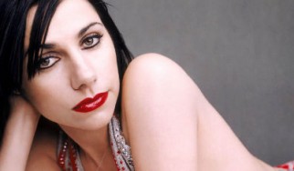 Δείτε το νέο video clip της PJ Harvey