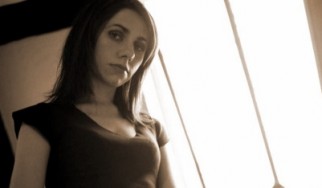 Οι πολιτικές προεκτάσεις του νέου album της PJ Harvey