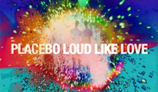Διαθέσιμο στο YouTube ολόκληρο το "Loud Like Love TV" των Placebo