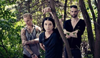 Επιστρέφουν στην Ελλάδα οι Placebo (;)