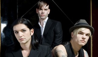 Οι Placebo επιστρέφουν το Σεπτέμβριο σε Αθήνα και Θεσσαλονίκη