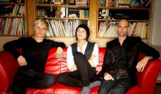 Toν Σεπτέμβριο η δισκογραφική επιστροφή των Placebo