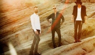 Lyric video για το "Too Many Friends" από τον νέο δίσκο των Placebo
