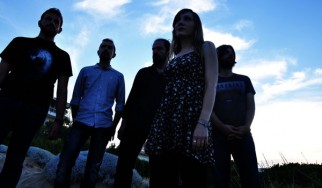 Οι Playground Theory επιστρέφουν με νέο ψηφιακό single