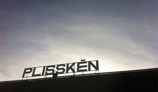 Τελευταίες πληροφορίες για το Plissken Festival 2014