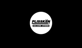 Ανακοινώθηκε και επίσημα το line-up του φετινού Plissken Festival