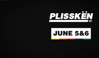 Δείτε το αναλυτικό πρόγραμμα του φετινού Plissken Festival
