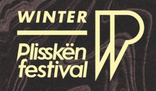 Το Plissken Festival γιορτάζει τα τέσσερα χρόνια ζωής του με ένα μοναδικό line-up