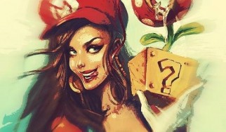 Μπορείς κι εσύ να συμμετέχεις στην πρώτη greek alt συλλογή της PMProom