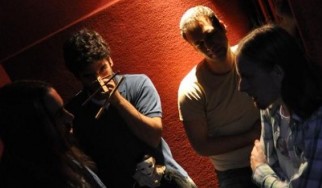 Αποχωρεί από τους Poem ο Κάμιλ