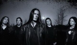 Νέο album έτοιμο από τους Poisonblack