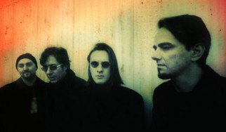 Οκτώ κυκλοφορίες σχετικές με τους Porcupine Tree μέσα στο 2008