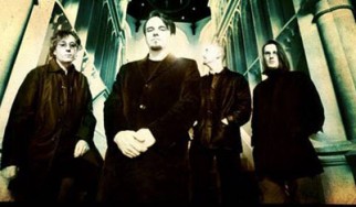 Οι Anathema στις 8 και οι Porcupine Tree στις 10 Σεπτεμβρίου, στη Θεσσαλονίκη