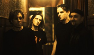 Νέο διπλό live album και DVD κυκλοφορούν οι Porcupine Tree