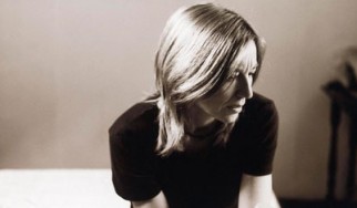Το διάδοχο του ''Third'' ξεκινούν να συνθέτουν οι Portishead