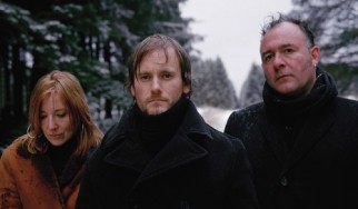 Εσείς, πόσα νομίζετε ότι κέρδισαν οι Portishead από 34 εκατομμύρια streams;