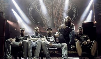 Οι Potergeist απόψε ζωντανά στο Rocking Radio