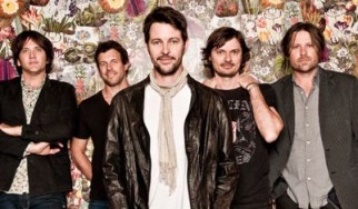 Τέλος για τους Powderfinger