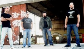 3D video clip για τους Έλληνες Prejudice Reborn