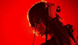 Οι Primal Scream στην Αθήνα το Σεπτέμβριο, παρουσιάζοντας ολόκληρο το "Screamadelica"