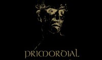 Deluxe επανέκδοση για το ''Journey's End'' των Primordial