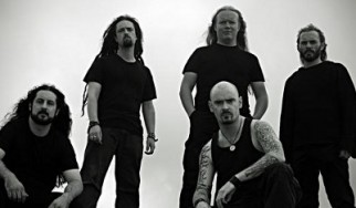 Ακούστε ακόμα ένα καινούργιο τραγούδι από τους Primordial