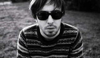 Video clip για το "Notions" του Prins Obi των Baby Guru