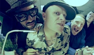 Δύο νέα video από τους Prodigy