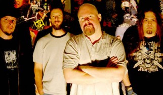 Ξεκίνησε η προπώληση για τις συναυλίες των Pro-Pain στη χώρα μας