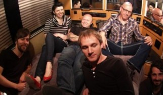 Δείτε το νέο video clip των Puscifer