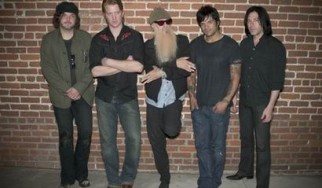 Ονομάζουν το νέο τους album οι Queens Of The Stone Age