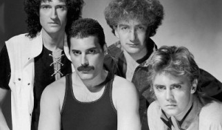 Το "We Are The Champions" των Queen ψηφίστηκε ως το πιο «κολλητικό» τραγούδι που έχει γραφτεί ποτέ