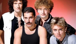 Οι Queen επανακυκλοφορούν όλα τους τα άλμπουμ