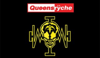 Για τον Ιανουάριο αναβάλλεται η εκδίκαση της υπόθεσης του ονόματος Queensryche