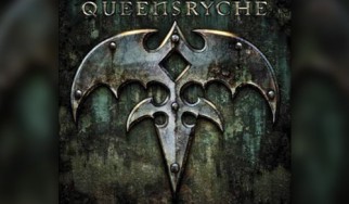 Audio δείγματα του νέου album των Queensryche (Todd La Torre)