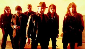 Αντικατάσταση του δίσκου των Queensryche (του Geoff Tate) σε όποιον δεν άρεσε η παραγωγή