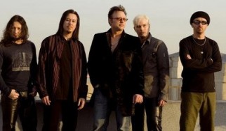 Ανακοινώθηκε το πρώτο single από τον καινούργιο δίσκο των Queensryche