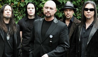 O Scott Rockenfield προβαίνει σε αποκαλύψεις πάνω στη διαμάχη Queensryche-Tate