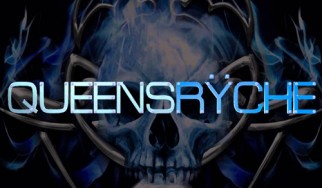 Ακούστε καινούργια κομμάτια από Queensryche και Firewind και δείγματα από το "Raise The Curtain" του Jon Oliva