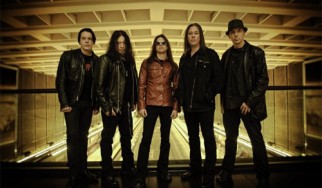 Διαθέσιμο για streaming το νέο album των Queensryche του La Torre