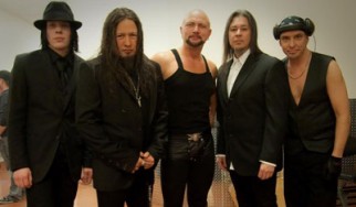 Οι Queensryche γιορτάζουν τα είκοσι χρόνια από την κυκλοφορία του ''Empire''