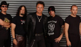Τα "Operation: Mindcrime" σε Blu-ray