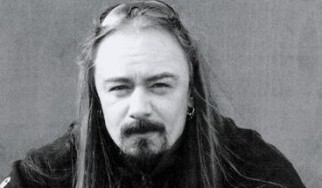 Νέα κυκλοφορία/συλλογή για τους Bathory