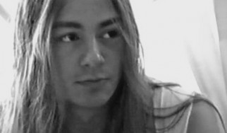 "Voices From Valhalla" ο tribute δίσκος για τους Bathory