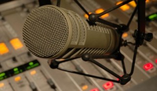 Το Rocking.gr Radio Show επιστρέφει δυναμικά σήμερα, στις 22:00, στον Wave 97.4