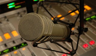 Οι καλύτερες κυκλοφορίες σύμφωνα με το Rocking.gr, για το 2013, το Σάββατο 21 Δεκεμβρίου