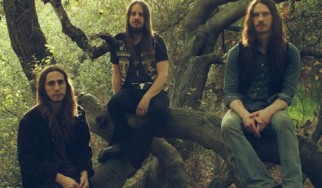 Ακούστε ολόκληρη τη νέα δουλειά των psychedelic rockers Radio Moscow